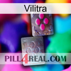 Vilitra 38